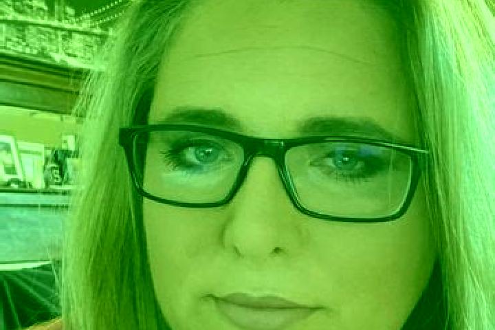 Victoria, 25 — Escort in Orlinda, United States
