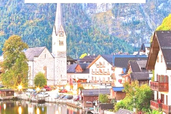 Victoria, 25 — Escort in Pitzenberg, Austria