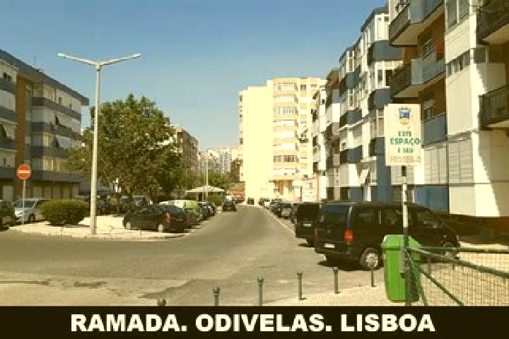 Victoria, 25 — Escort in Ramada, Portugal