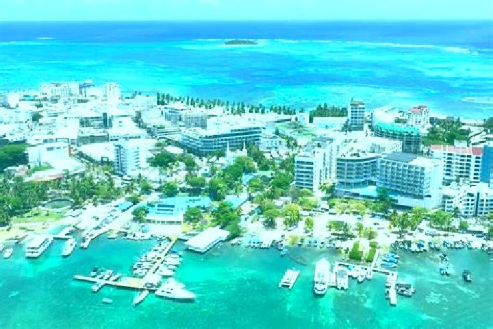 Victoria, 25 — Escort in San Andres de la Cruz, Mexico