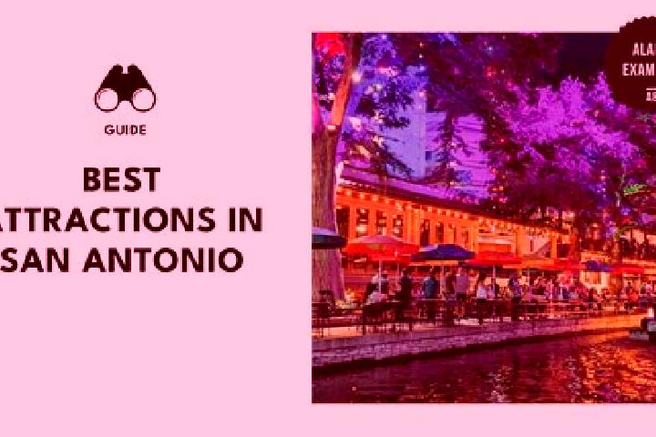 Victoria, 25 — Escort in San Antonio Emenguaro, Mexico