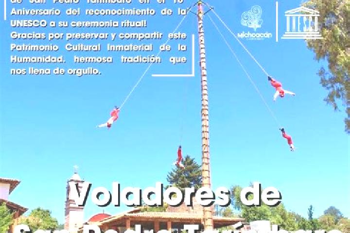 Victoria, 25 — Escort in San Pedro Tarimbaro, Mexico