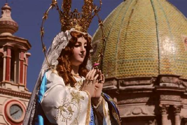Victoria, 25 — Escort in Santa Fe de la Purisima, Mexico