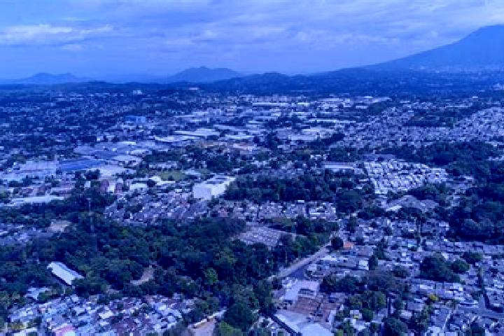 Victoria, 25 — Escort in Soyapango, El Salvador