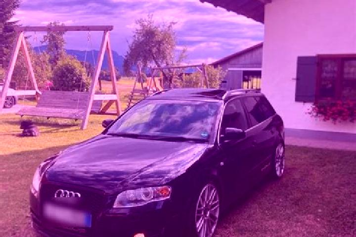 Victoria, 25 — Escort in Spatzenhausen, Germany