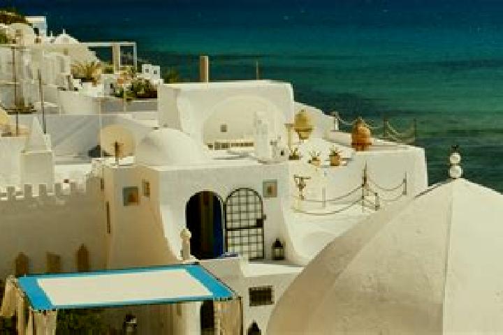 Victoria, 25 — Escort in Sukrah, Tunisia
