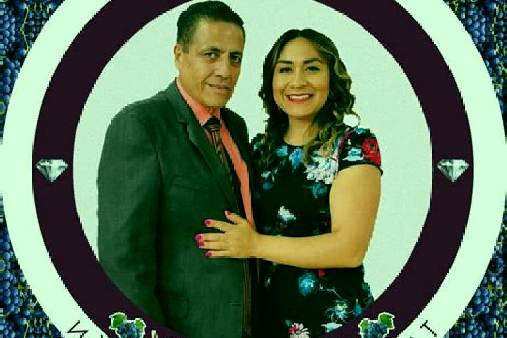 Victoria, 25 — Escort in Tanaquillo, Mexico