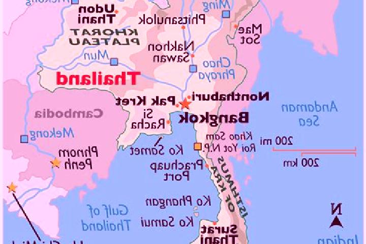 Victoria, 25 — Escort in Tha Bo, Thailand