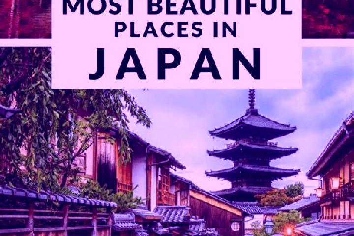 Victoria, 25 — Escort in Tsuruta, Japan