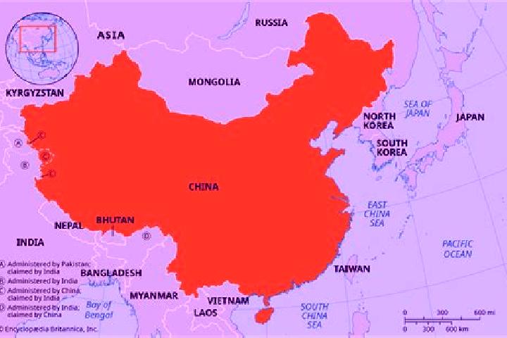 Victoria, 25 — Escort in Tuohula, China