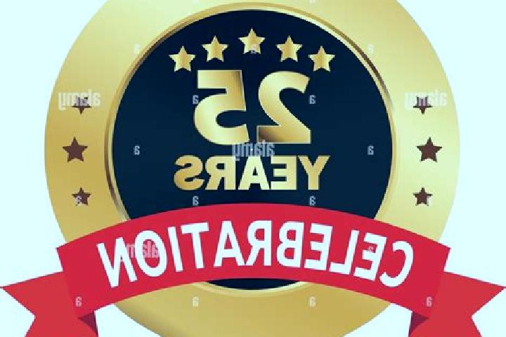 Victoria, 25 — Escort in Ullubiyaul, Russia
