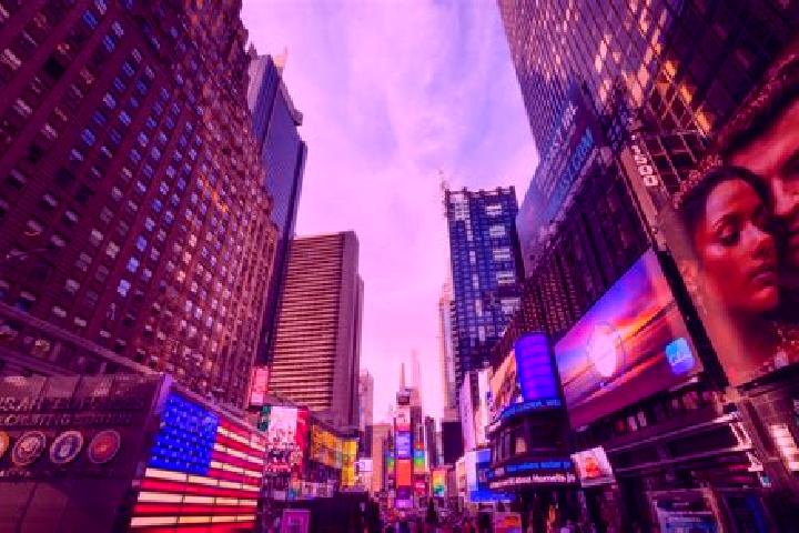 Victoria, 25 — Escort in Union Square, United States