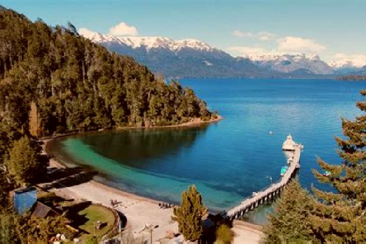 Victoria, 25 — Escort in Villa La Angostura, Argentina