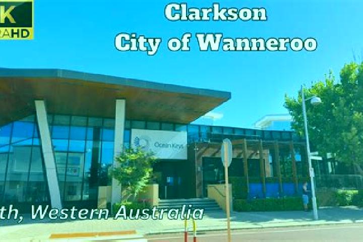 Victoria, 25 — Escort in Wanneroo, Australia