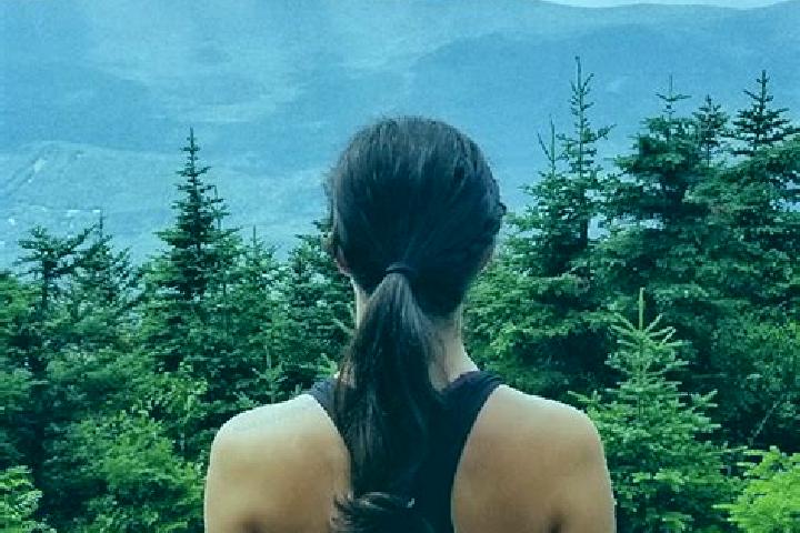 Victoria, 25 — Escort in Waterville Valley, United States