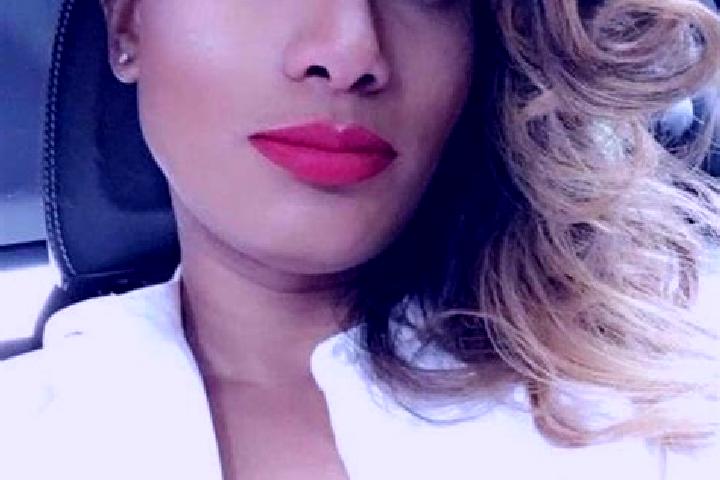 Victoria, 25 — Escort in West Wyomissing, United States