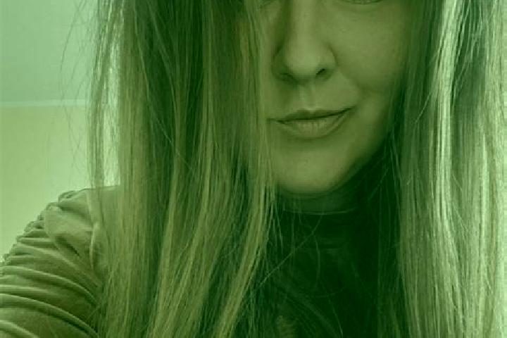 Victoria, 25 — Escort in Wojkowice, Poland