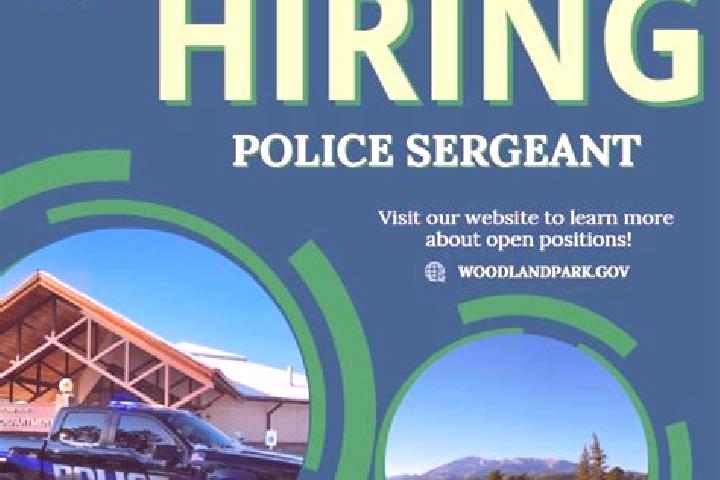 Victoria, 25 — Escort in Woodland Park, United States