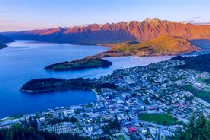 Victoria, 25 — Escort in Wyndham, New Zealand