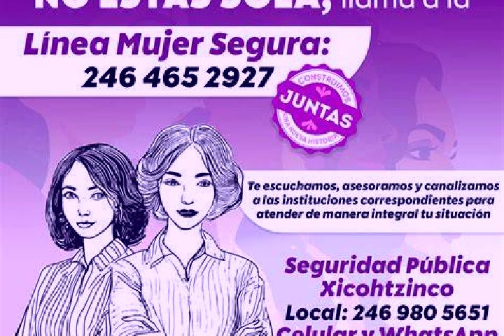 Victoria, 25 — Escort in Xicohtzinco, Mexico