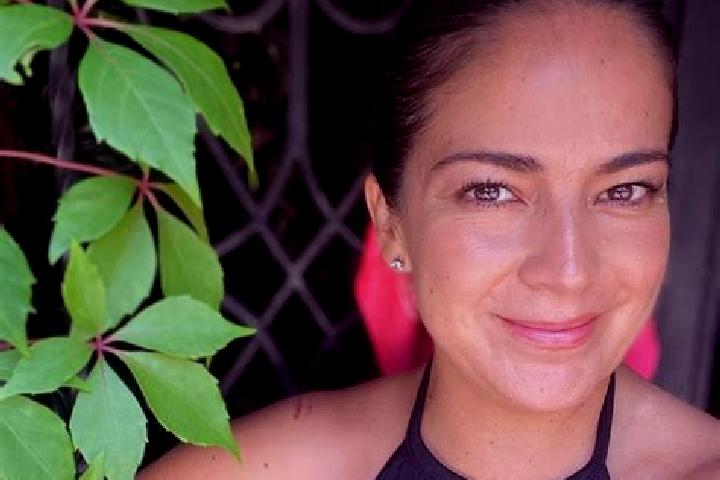 Victoria, 25 — Escort in Yerbabuena Isbontick, Mexico