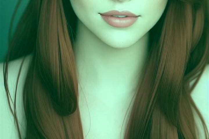 Victoria, 26, a auburn amber-eyed asian companion based in Nyuzen. Offering Dinner Date, A-Level, BDSM, Roleplay, Girlfriend Experience. Available for incall...