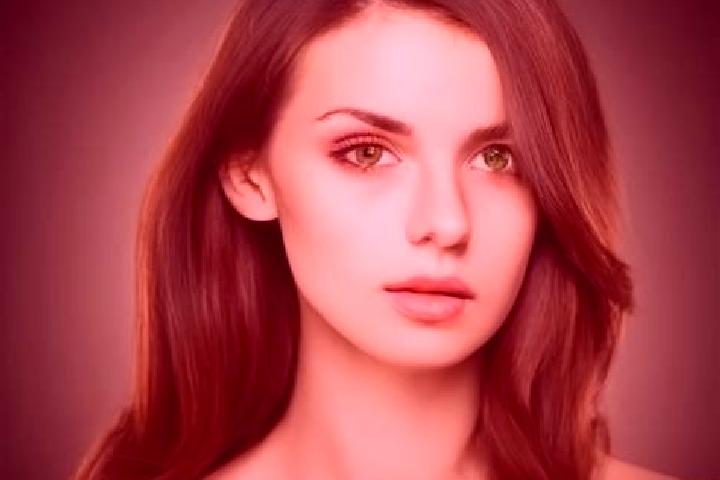 Victoria, 26, a auburn amber-eyed caribbean companion based in Aviano-Castello. Offering Striptease, Overnight, CIM, BDSM. Available for incall and outcall, ...