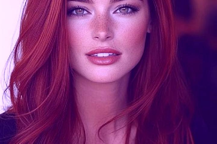 Victoria, 26, a auburn blue-eyed asian companion based in Lu-uk. Offering Deep French Kissing, Tantra, GFE. Available for incall and outcall, overnight booki...