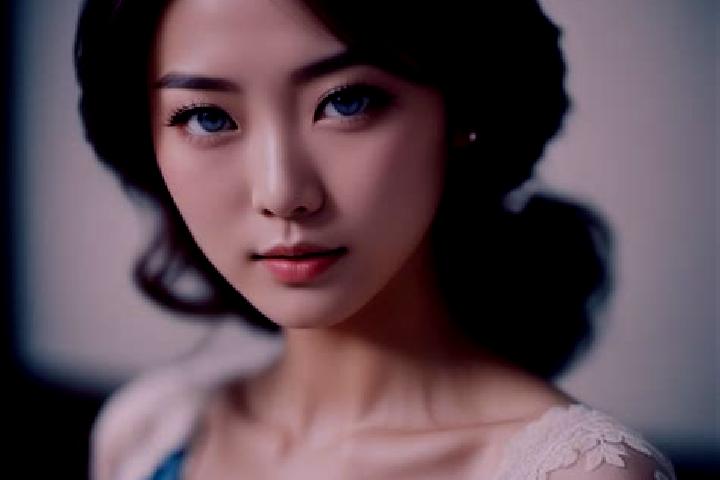 Victoria, 26, a auburn blue-eyed asian companion based in Vanak. Offering Deep French Kissing, GFE, 69. Available for incall and outcall, overnight bookings ...