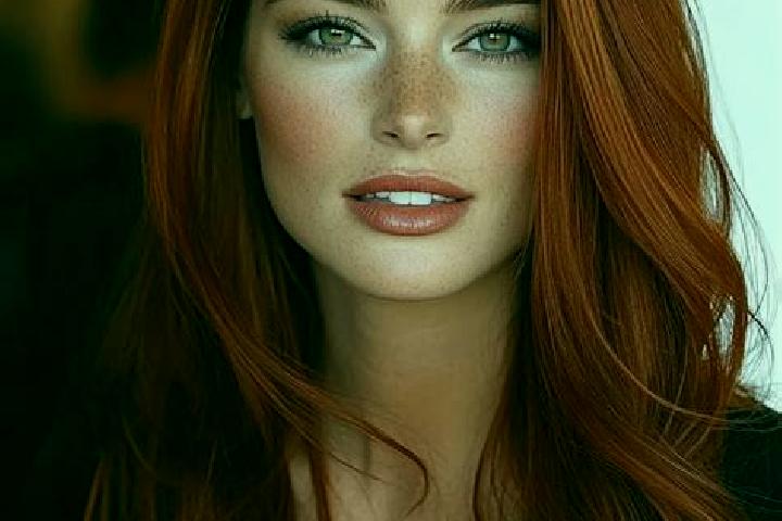 Victoria, 26, a auburn blue-eyed european companion based in Kara Suu. Offering Erotic Massage, Girlfriend Experience, Massage, BDSM, A-Level. Available for ...