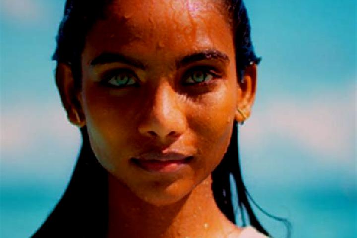 Victoria, 26, a auburn blue-eyed indian companion based in Solyanka. Offering GFE, Fetish, Striptease, OWO. Available for incall and outcall, day and evening...