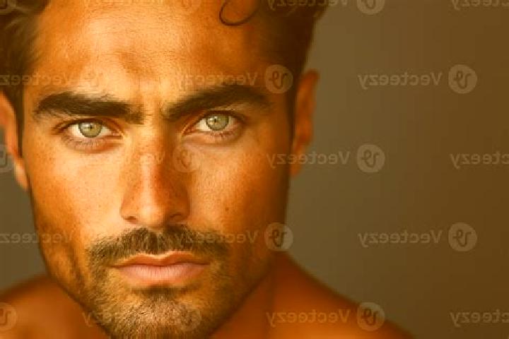 Victoria, 26, a auburn blue-eyed middle eastern companion based in Montepagano. Offering Massage, Domination, Duos, Erotic Massage. Available for incall and ...