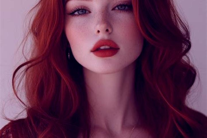 Victoria, 26, a auburn brown-eyed asian companion based in Miami Springs. Offering Couples, Massage, Girlfriend Experience, Tantra, A-Level. Available for in...