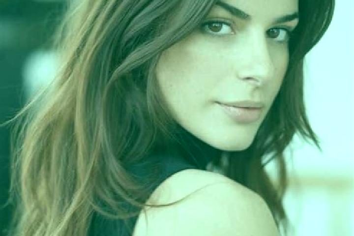 Victoria, 26, a auburn brown-eyed caribbean companion based in Bali. Offering Party Girl, Tantra, Duos, Overnight, GFE. Available for incall and outcall, day...