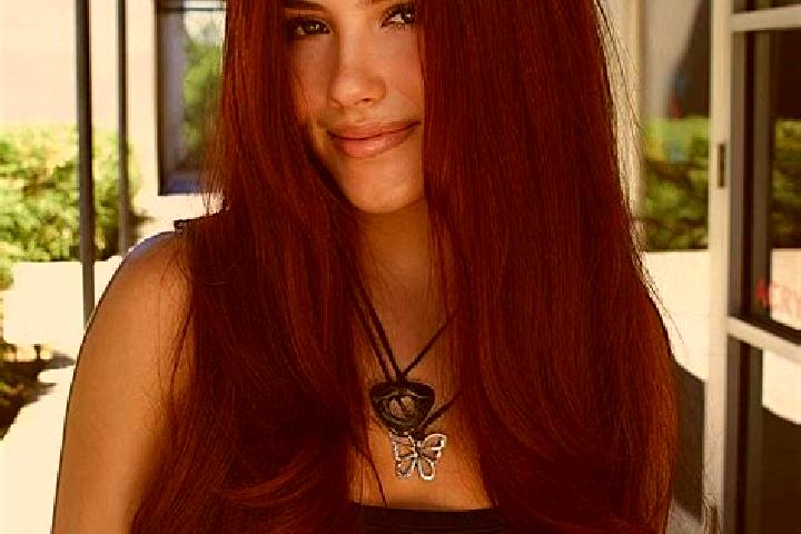 Victoria, 26, a auburn brown-eyed indian companion based in Charles Village. Offering Couples, Tantra, BDSM, 69. Available for incall and outcall, overnight ...