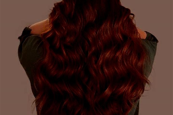 Victoria, 26, a auburn brown-eyed indian companion based in Gambino. Offering Girlfriend Experience, Overnight, Tantra, 69. Available for incall and outcall,...