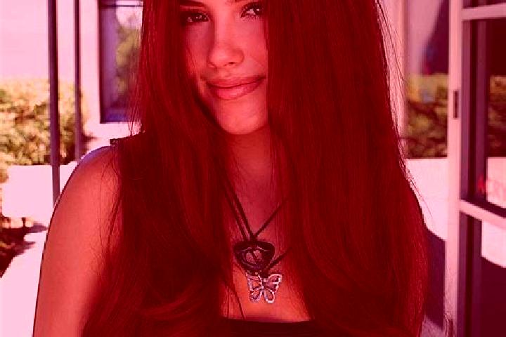 Victoria, 26, a auburn brown-eyed mediterranean companion based in West Canton. Offering Tantra, Party Girl, Couples, A-Level. Available for incall and outca...