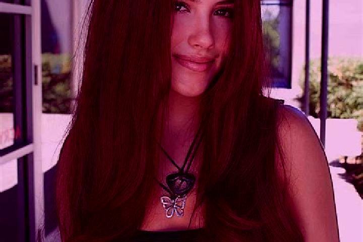 Victoria, 26, a auburn brown-eyed middle eastern companion based in Kunkujang. Offering Party Girl, Prostate Massage, Couples, Overnight. Available for incal...