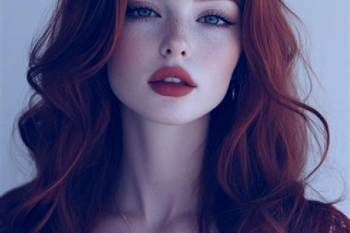 Victoria, 26, a auburn brown-eyed middle eastern companion based in Mizhhirya. Offering 69, OWO, Roleplay, GFE. Available for incall and outcall, overnight b...