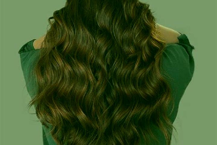 Victoria, 26, a auburn dark-eyed mediterranean companion based in Mingyihe. Offering Erotic Massage, Party Girl, A-Level, GFE, Massage. Available for incall ...