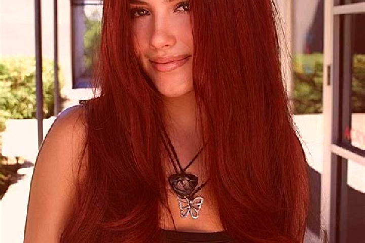 Victoria, 26, a auburn dark-eyed mixed companion based in Xiangfang. Offering Roleplay, Duos, BDSM, Massage, Overnight. Available for incall and outcall, ove...
