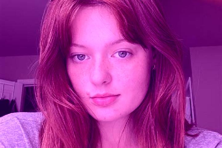 Victoria, 26, a auburn green-eyed indian companion based in Vremde. Offering A-Level, 69, Girlfriend Experience, Striptease. Available for incall and outcall...