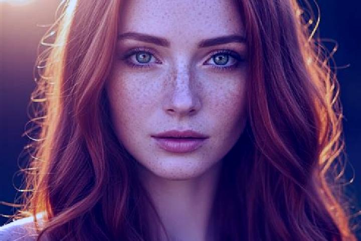 Victoria, 26, a auburn green-eyed slavic companion based in Elduayen. Offering Striptease, Overnight, Domination, 69. Available for incall and outcall, overn...