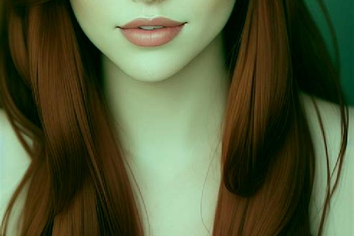 Victoria, 26, a auburn grey-eyed caribbean companion based in Hermenegildo Galeana. Offering Prostate Massage, 69, BDSM. Available for incall and outcall, da...