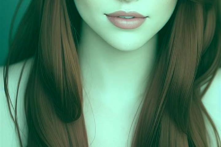 Victoria, 26, a auburn grey-eyed indian companion based in Fleringen. Offering Girlfriend Experience, Roleplay, Striptease, OWO. Available for incall and out...