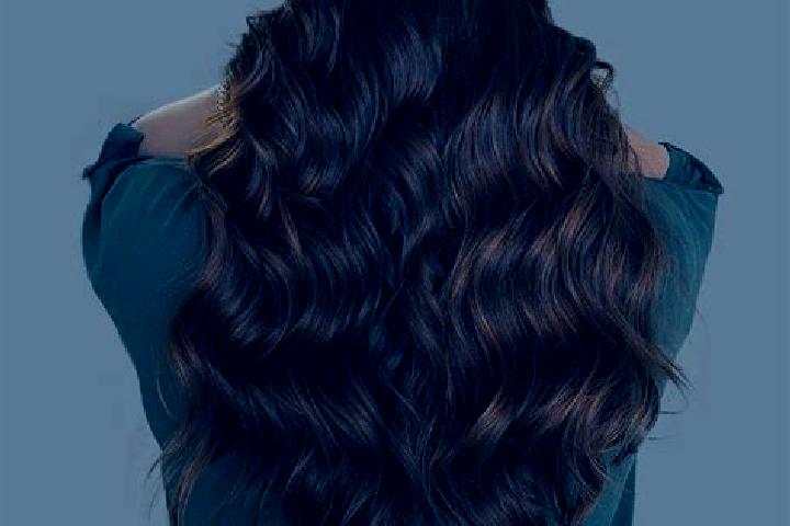 Victoria, 26, a auburn grey-eyed latina companion based in Lakpolo. Offering Striptease, Erotic Massage, Party Girl, Deep French Kissing. Available for incal...