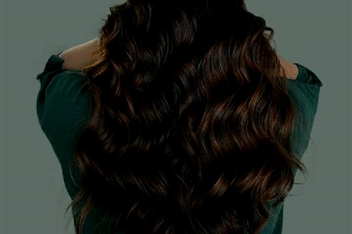 Victoria, 26, a auburn grey-eyed middle eastern companion based in Amanzi. Offering Striptease, Girlfriend Experience, Fetish, CIM. Available for incall and ...