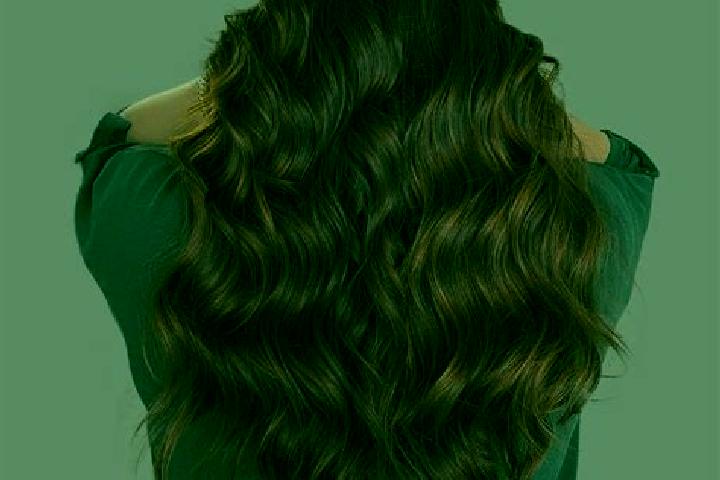 Victoria, 26, a auburn grey-eyed middle eastern companion based in Lachen. Offering Prostate Massage, CIM, Fetish. Available for incall and outcall, overnigh...