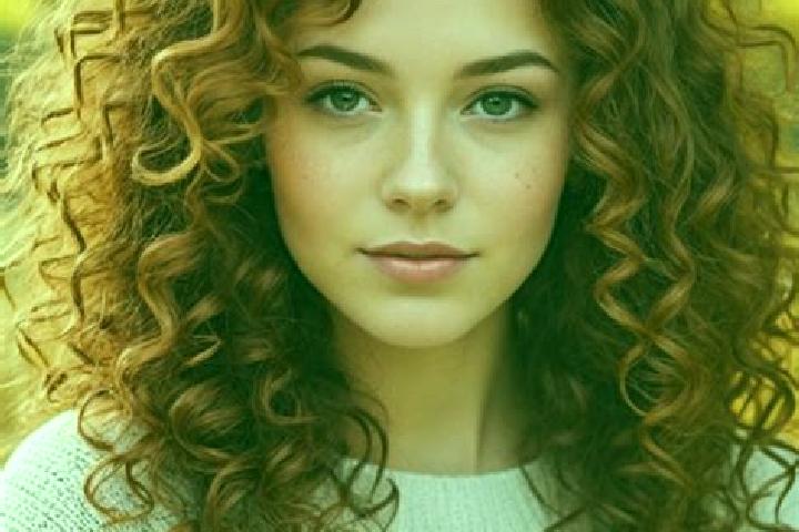 Victoria, 26, a auburn grey-eyed slavic companion based in Denjhi. Offering Domination, Roleplay, CIM, Striptease, Massage. Available for incall and outcall,...