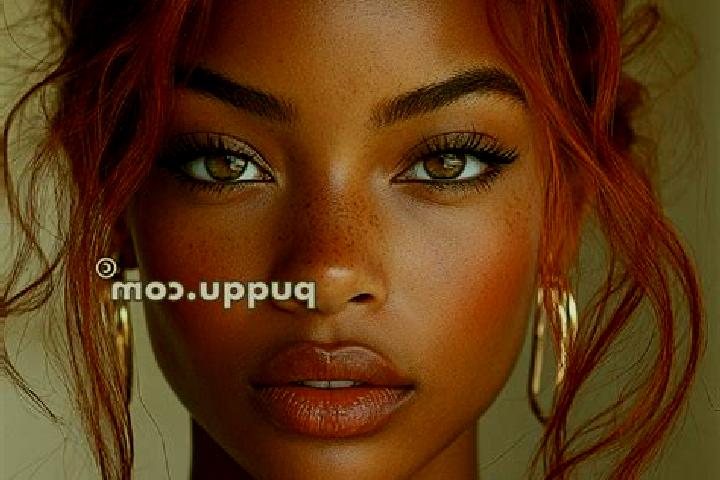 Victoria, 26, a auburn hazel-eyed ebony companion based in Baruun-Urt. Offering BDSM, 69, Fetish. Available for incall and outcall, day and evening dates.